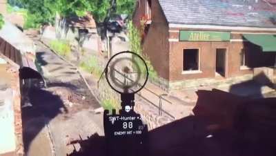Mg42 nest