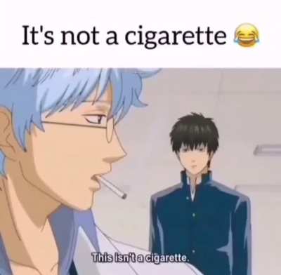 Lmao
