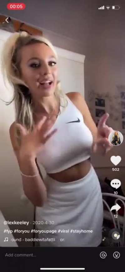 💦💦💦