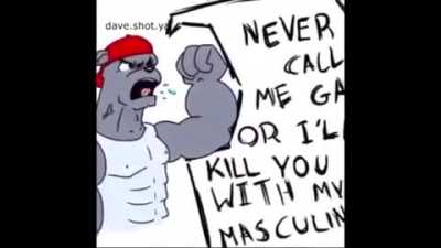 Best voice acting yet
