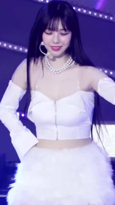 Karina