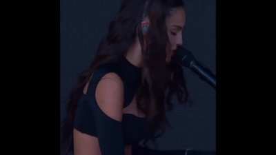 Jiggle part 2