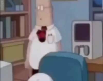 🚬 🐒