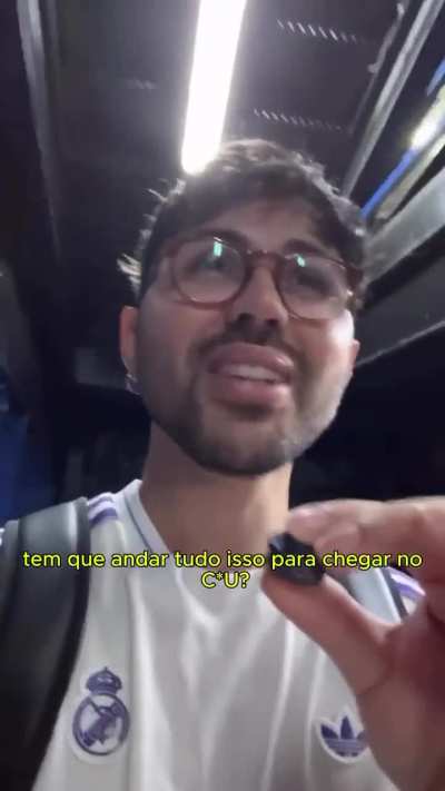 já entraram no c*?
