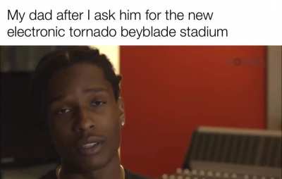 You guys remember that one moving stadium/arena?