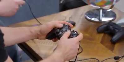 Tips Tech Linus