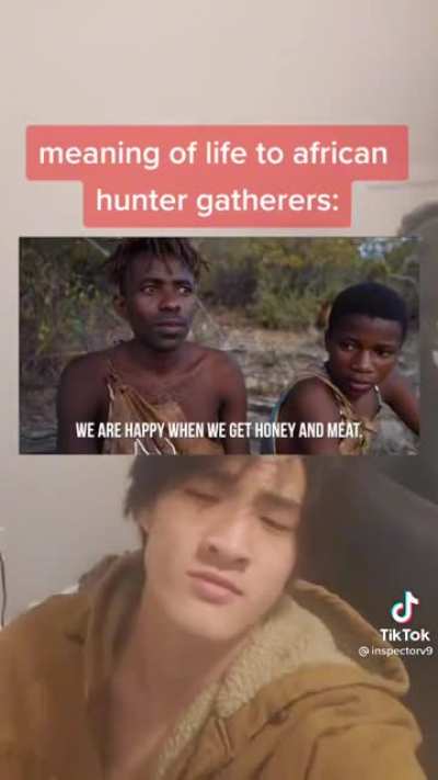 Sigma Philosophy