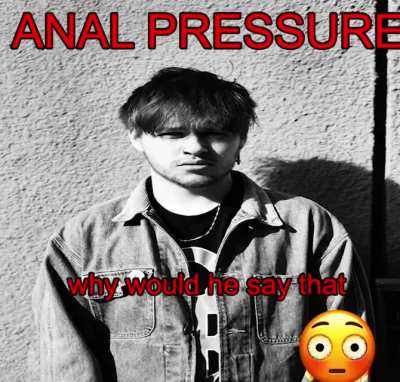 yes