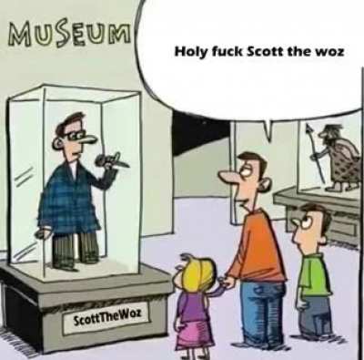 scot der wos