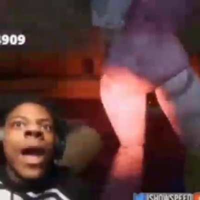 Based