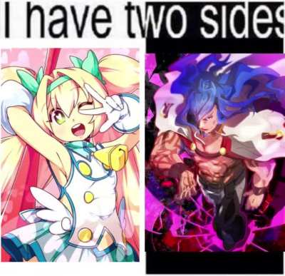 ¯\_(ツ)_/¯