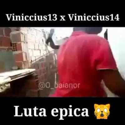 épico
