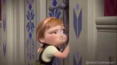 cursed_Frozen