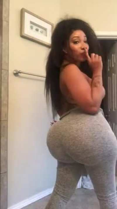 B4E