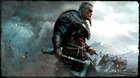 I made an animated desktop wallpaper for Assassins Creed Valhalla. Feel free to use if you'd like.