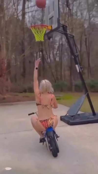 Two pointer