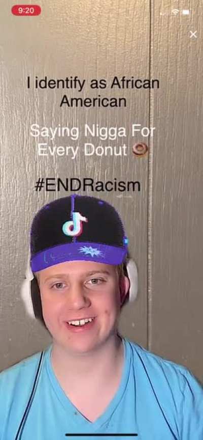 WTAF