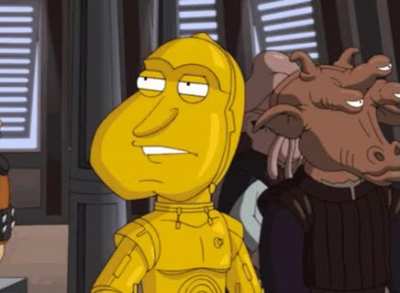 WoL during Cutscenes