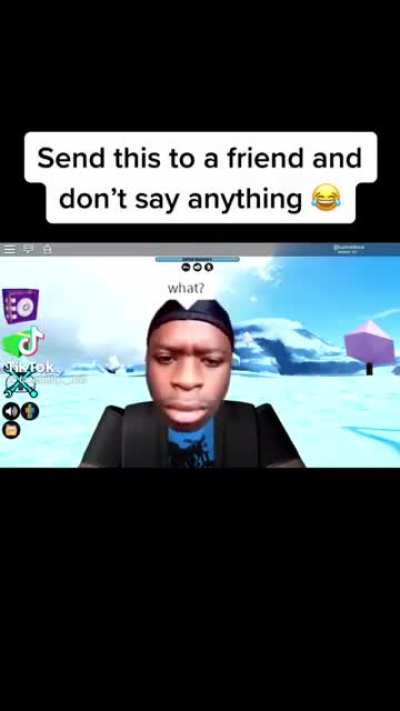 meme