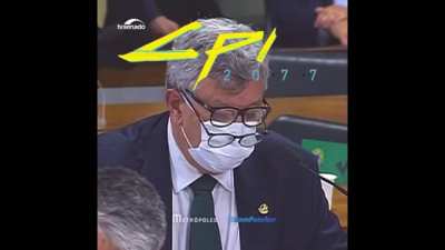CPI 2077