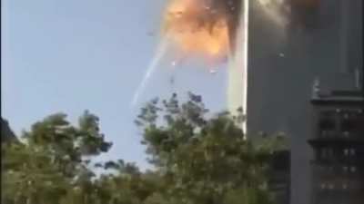 Cursed_9/11
