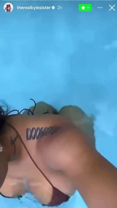 🍑