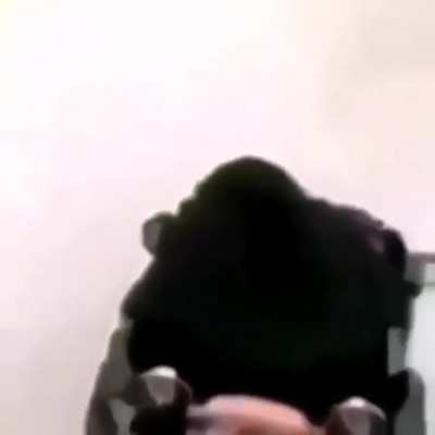 Monke