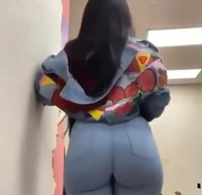 Clap