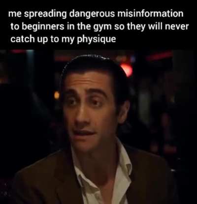 Rule