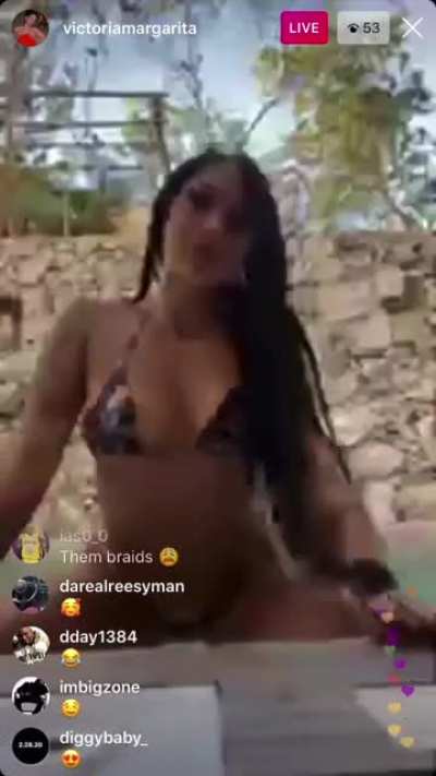 Tulum