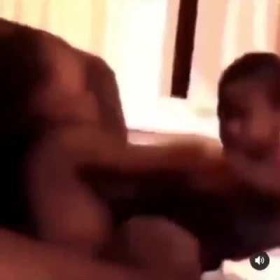 I just got 50 karma so... JJ vs. Deji leaked fight