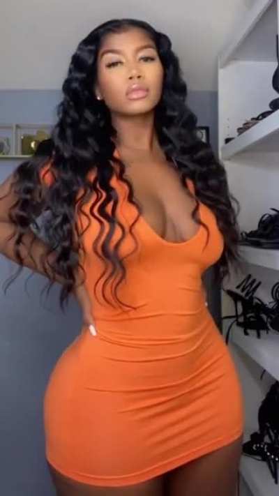 ✅️
