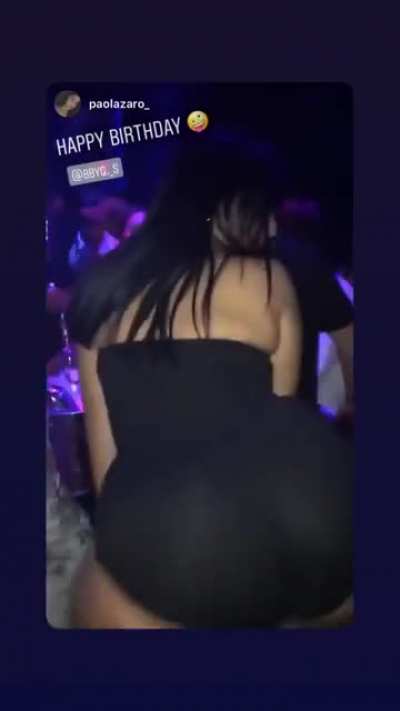 party 2