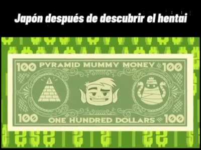 Pacas verdes 🤑💸🤑💸🤑