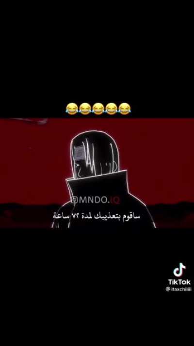 🤣🤣🤣