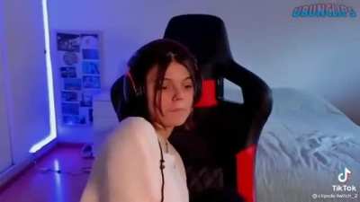 Martu