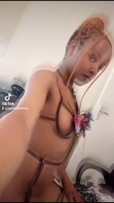 Sexy in my 20's ... follow 