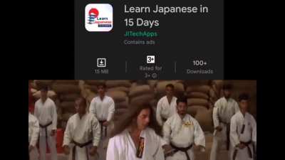 title kakashi se puch