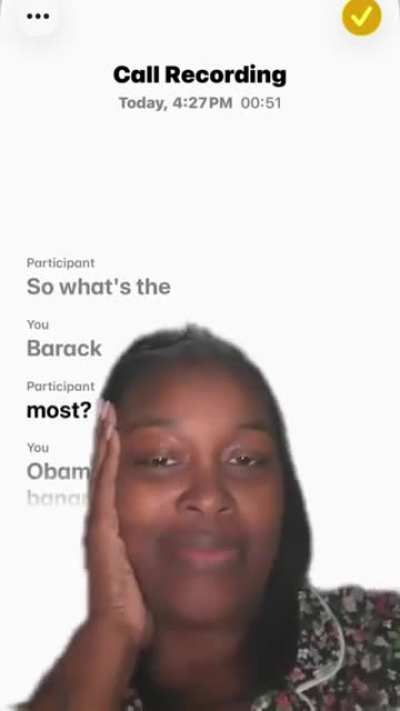 Hilarious 😆