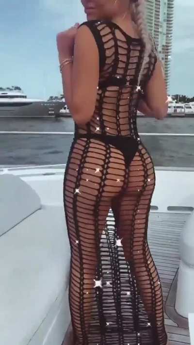 Assss 🍑🍑🍑