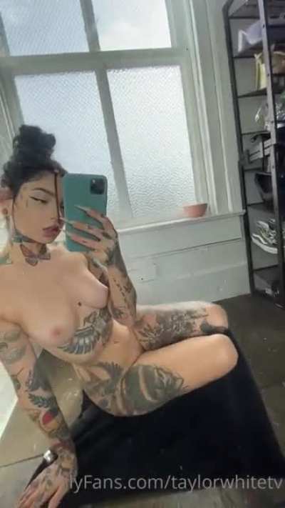 Baddie
