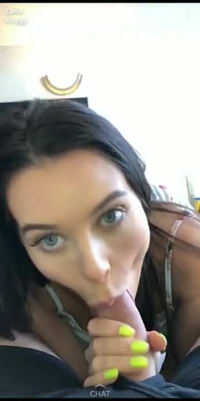Morning Sex