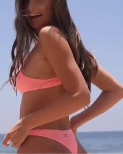 bounce