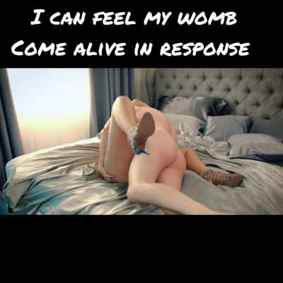 Mom GIF by motherloverxxx