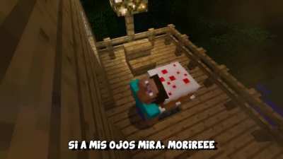 El video prohibido de maau