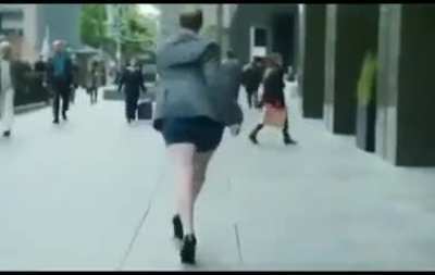 Me as Seraflop💅 after winning 😹🤪 the 1v1 against Zedfart🤢 that's been assassinating me for the past 30 minutes 🤪😹🍑💨