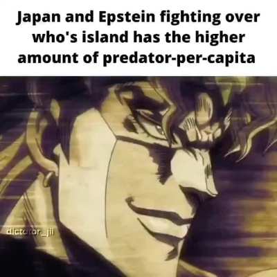 big fight