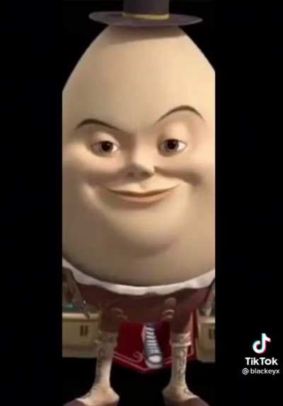 Egg