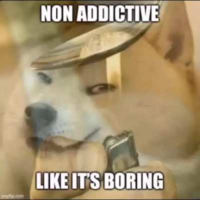 lil dogekie