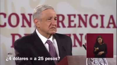 Economía moral